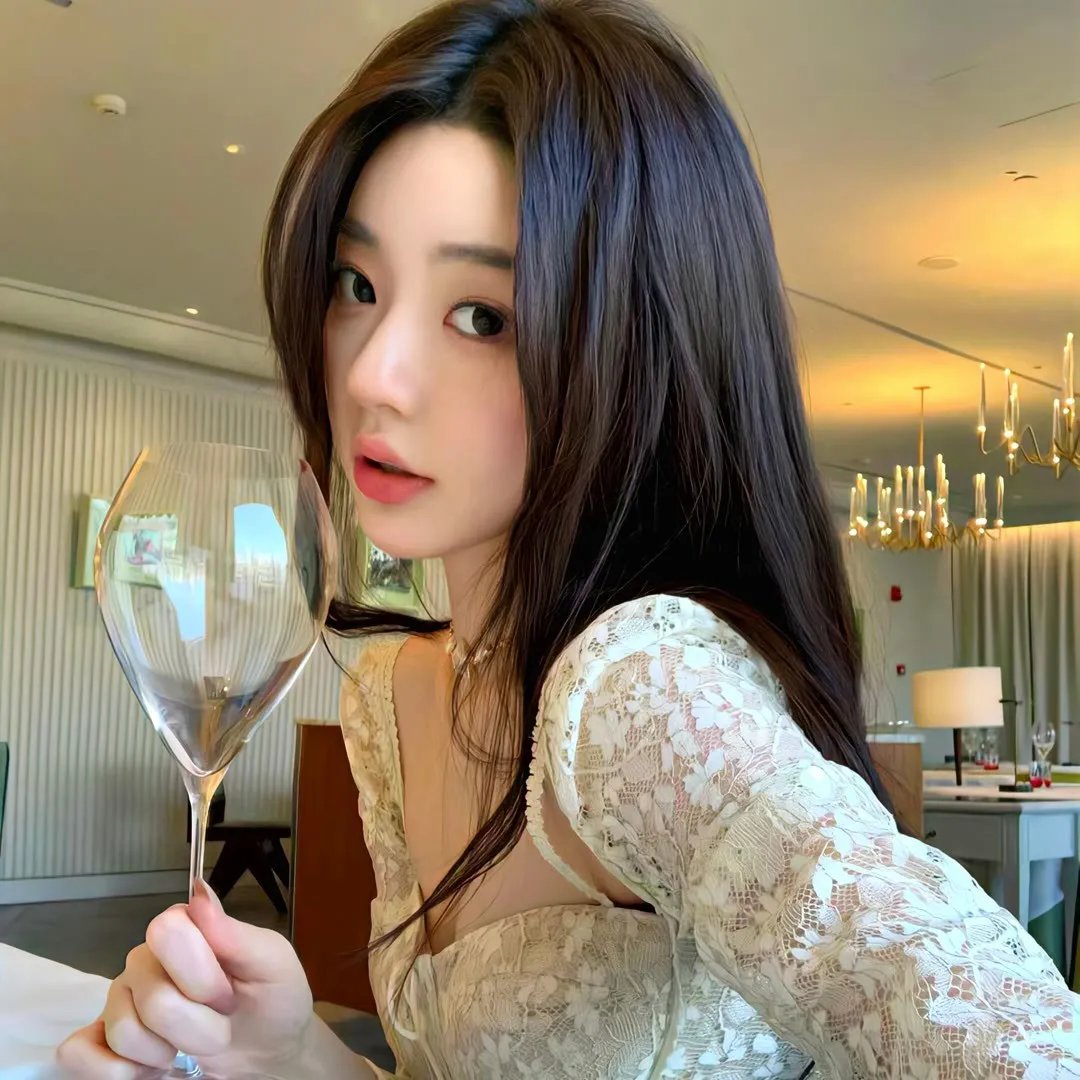 威猩闯天涯