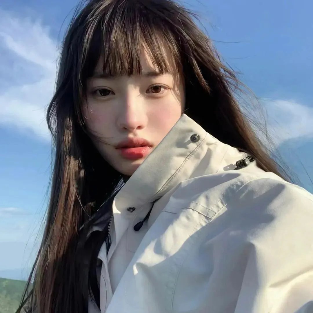 美女食神