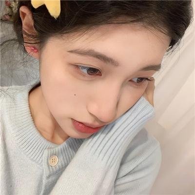 老爸老妈离婚时