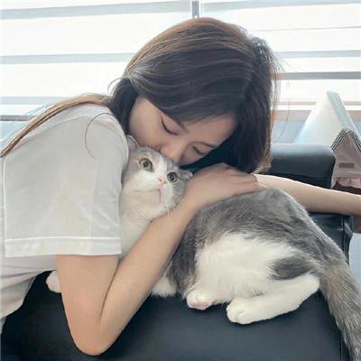 珍宝