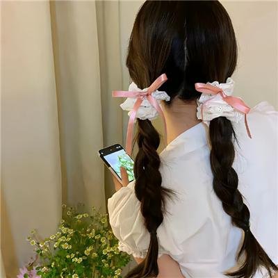 浩哥爱情故事