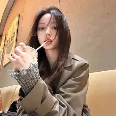 冒牌总统