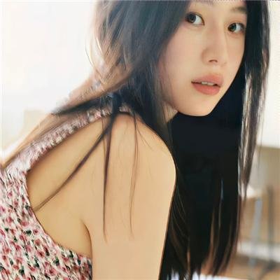 飞女黛丝