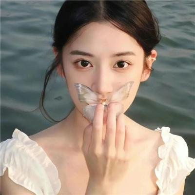 战栗怪奇世界:惊吓!