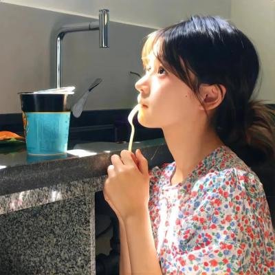 心有猛兽