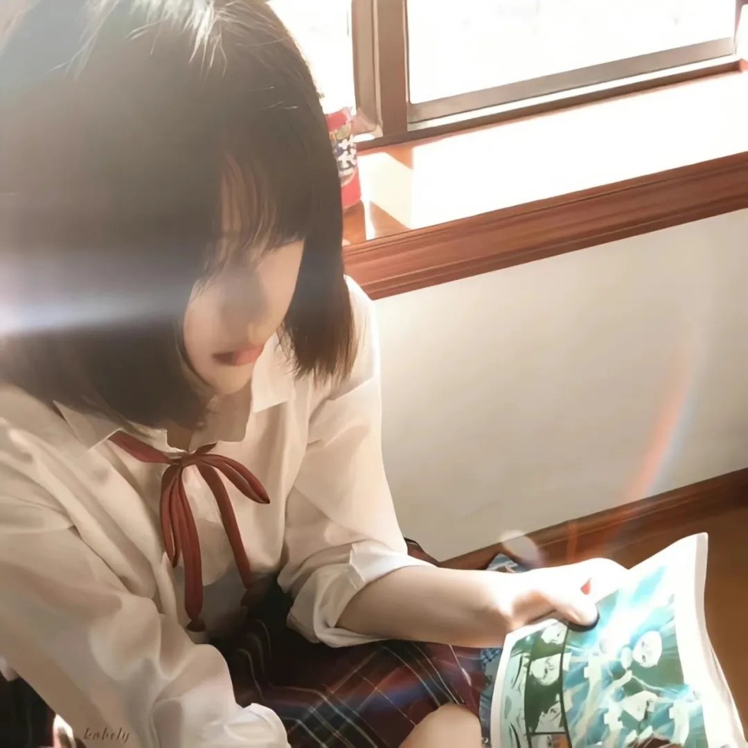 马拉松