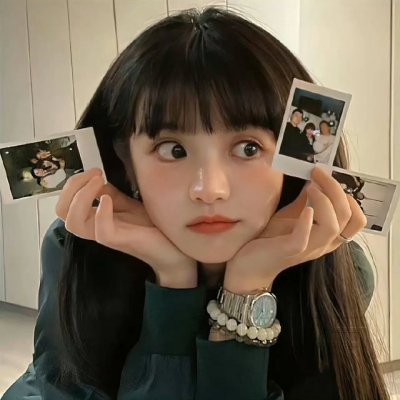 无形之爱