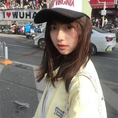 竞速求生