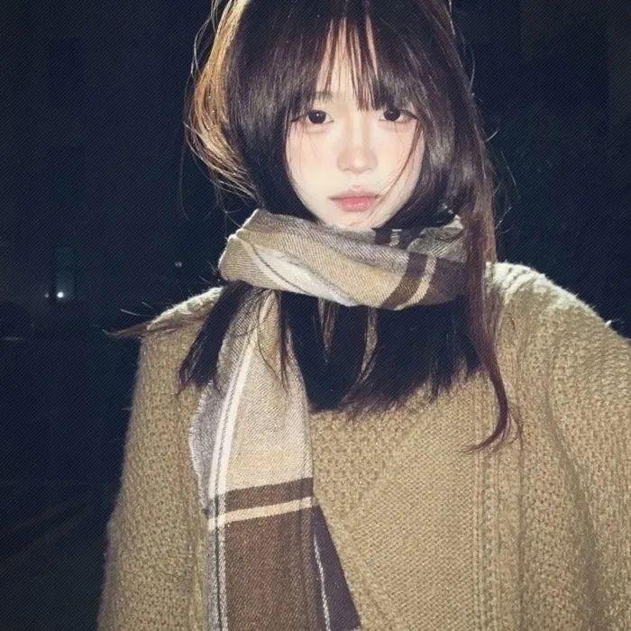 闪亮的歌声