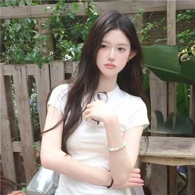 爵士年代