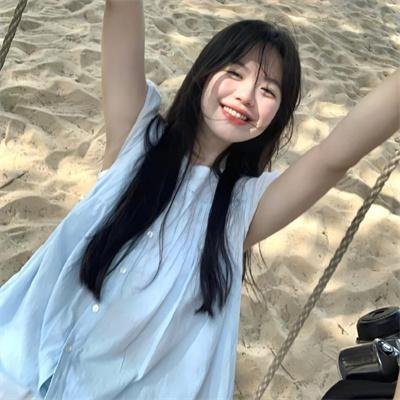 踏入黑暗