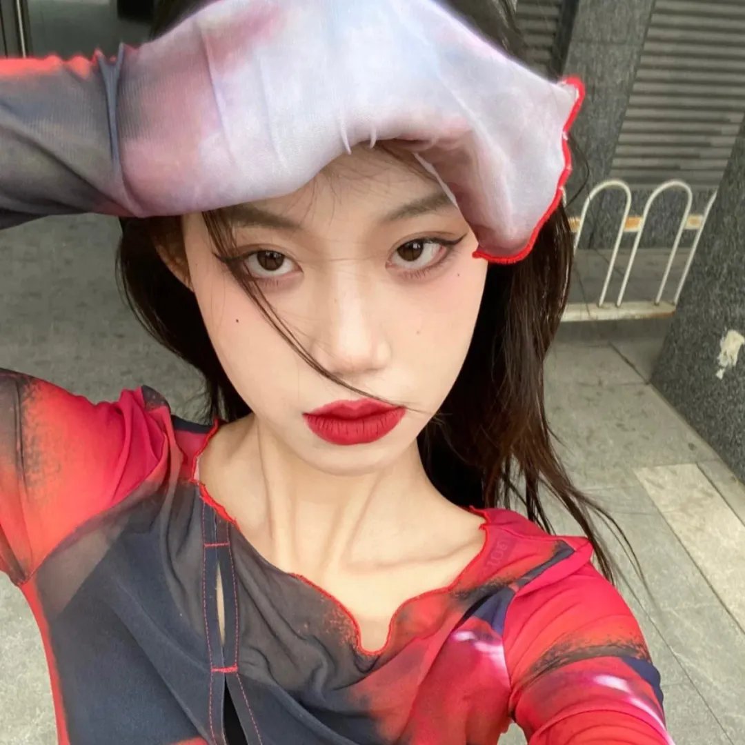 准新娘