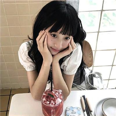 海边的李尔