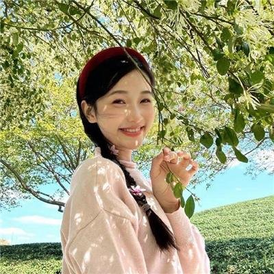 被激怒的女人