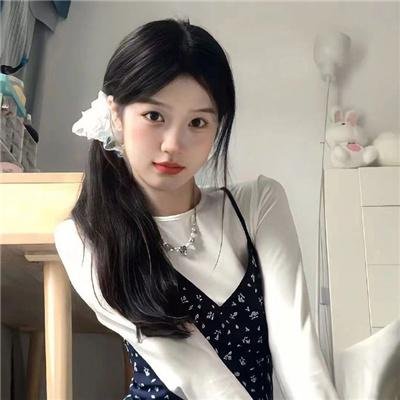 神精灵