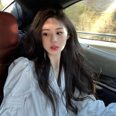 中国女兵