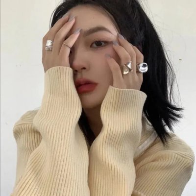 愤怒的马赫什