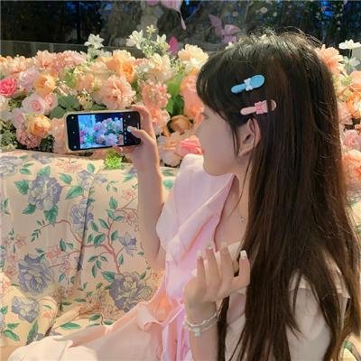 艳阳光