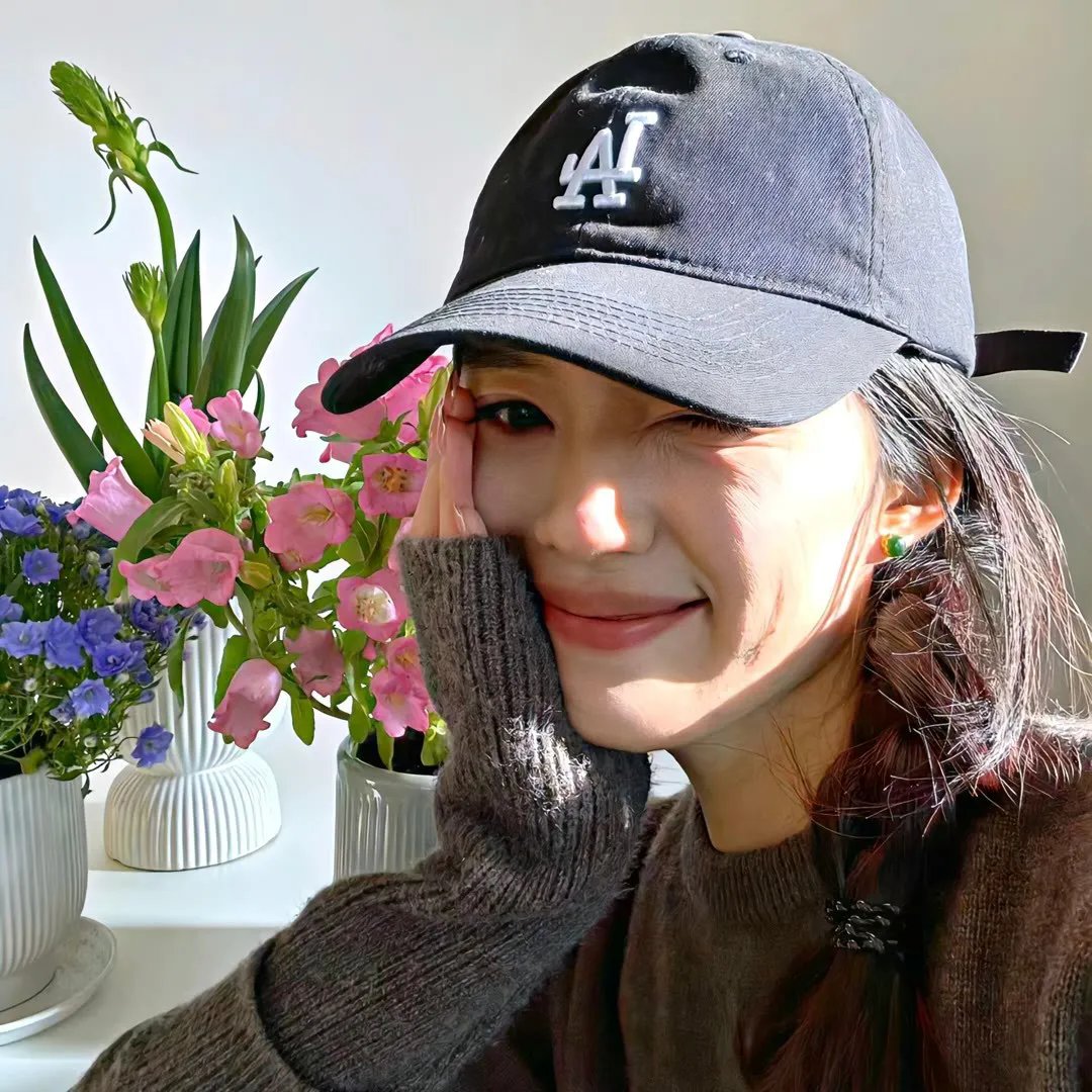 倒数三秒爱上我