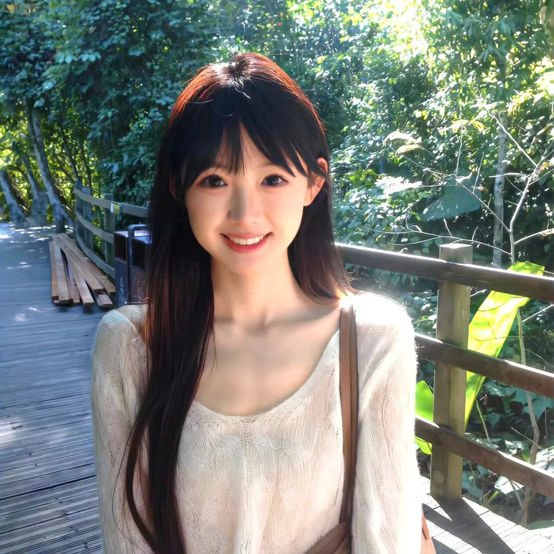 玉女倾城