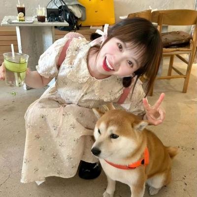姻缘天定